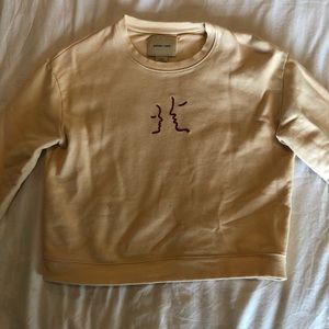 Paloma Wool Sweatshirt